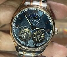 Double flying tourbillon for sale  Waldorf