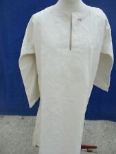Chemise ancienne 252 d'occasion  France
