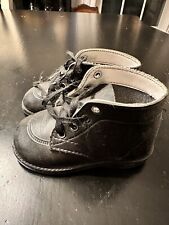 Vintage baby shoes for sale  Allentown