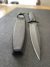 russian knives for sale  Billings