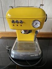 Innova espressomaschine siebtr gebraucht kaufen  Trebur
