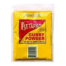 Jamaica betapac curry for sale  College Point