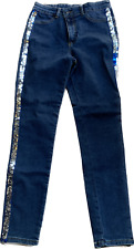 Jeans calzedonia usato  Fiano Romano