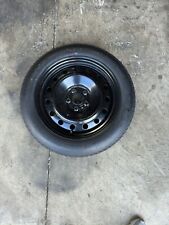 Emergency spare tire for sale  Duluth