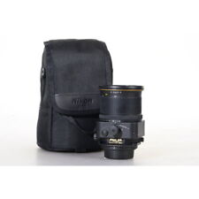 Nikon nikkor 24mm gebraucht kaufen  Rain