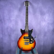 Vintage 1963 gibson for sale  UK