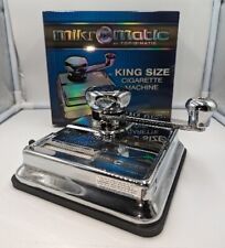 Mikromatic king size for sale  Columbus