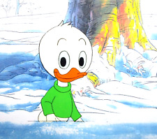 Donald duck nephew for sale  Niagara Falls