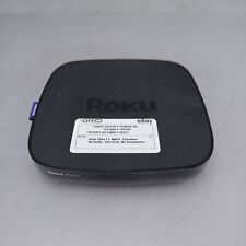 Roku Ultra LT 4662X Media Streamer - UNIT ONLY - TESTED for sale  Shipping to South Africa