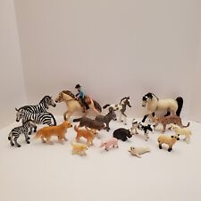 Lot schleich horses for sale  Boerne