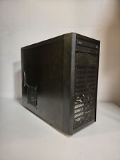 Gaming 9700 rtx for sale  ROMFORD