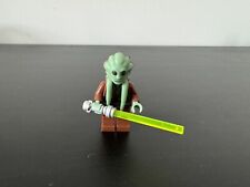 Lego star wars for sale  CHICHESTER