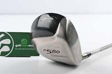 Taylormade r580 driver for sale  Shipping to Ireland