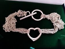 Vintage sterling silver for sale  IPSWICH