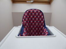 ikea baby chair for sale  PRESTON