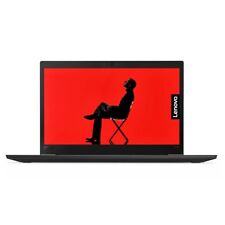 Portatile lenovo thinkpad usato  Pianezza