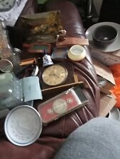 Mixed joblot for sale  WARRINGTON