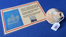 Shipwreck treasure opium for sale  NEWPORT