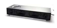 Naim muso 1st for sale  HUNGERFORD
