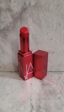 Nars afterglow lip for sale  Shipping to Ireland
