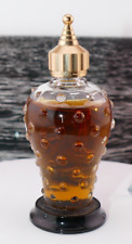 Caron poivre parfum for sale  Hampstead