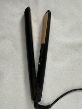 Ghd original hair for sale  LONDON