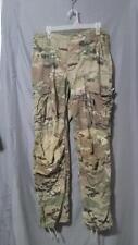 Ocp multicam pants for sale  Copperas Cove