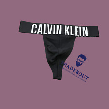 Calvin klein mens for sale  Shipping to Ireland