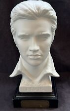 elvis presley bust for sale  Newbury Park