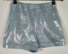 Alleson cheerleading briefs for sale  Burtonsville