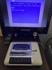 Commodore 128 vic20 usato  Lucca