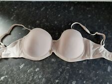 Ladies bras closer for sale  KIDDERMINSTER