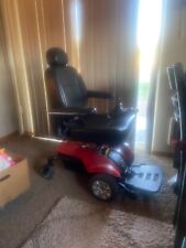 Jet ultra wheelchair for sale  Yakima