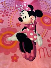 Minnie mouse disney for sale  Bellport