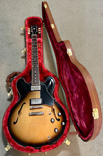 Gibson usa 335 for sale  Statesville