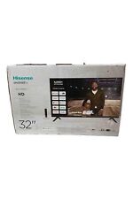 Hisense 32h5500g class for sale  Fort Worth
