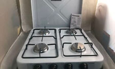 Portable gas stove for sale  WOLVERHAMPTON