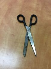 Vintage heritage scissors for sale  Merritt Island