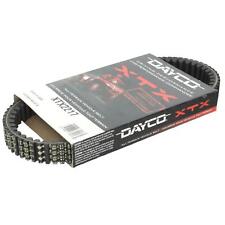 Dayco belt extreme for sale  Shipping to Ireland