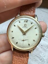 1947 omega automatic for sale  Boca Raton