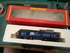 Hornby boxed gauge for sale  GRIMSBY