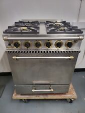 Godin chatelaine gas for sale  LIVERPOOL