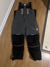 Refrigiwear men polarforce for sale  Statesboro