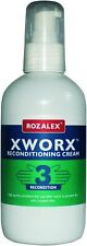 Rozalex xworx reconditioning for sale  Shipping to Ireland