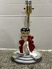 Vintage betty boop d'occasion  Expédié en Belgium