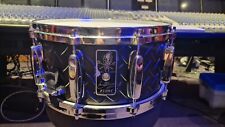 Tama lars ulrich for sale  SOUTHEND-ON-SEA