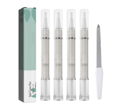 Nail care pen gebraucht kaufen  Strausberg