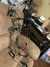 Bear archery escape for sale  Smiths Station