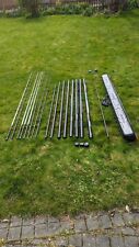 diawa rods for sale  YARM