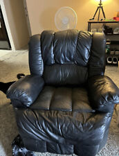 Recliner chair for sale  Renton